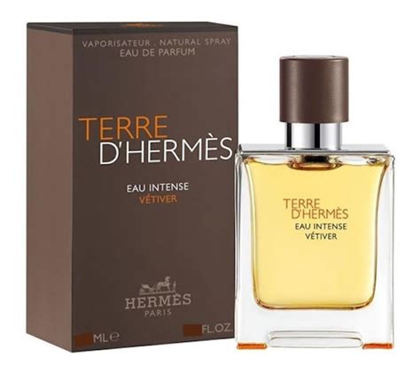 terre d hermes eau de parfum 50ml|terre d'hermes angebot.